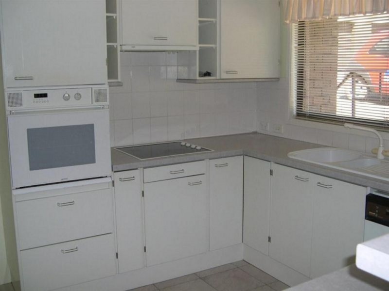 6/680 Beach Road, Surf Beach NSW 2536