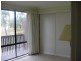 6/680 Beach Road, Surf Beach NSW 2536