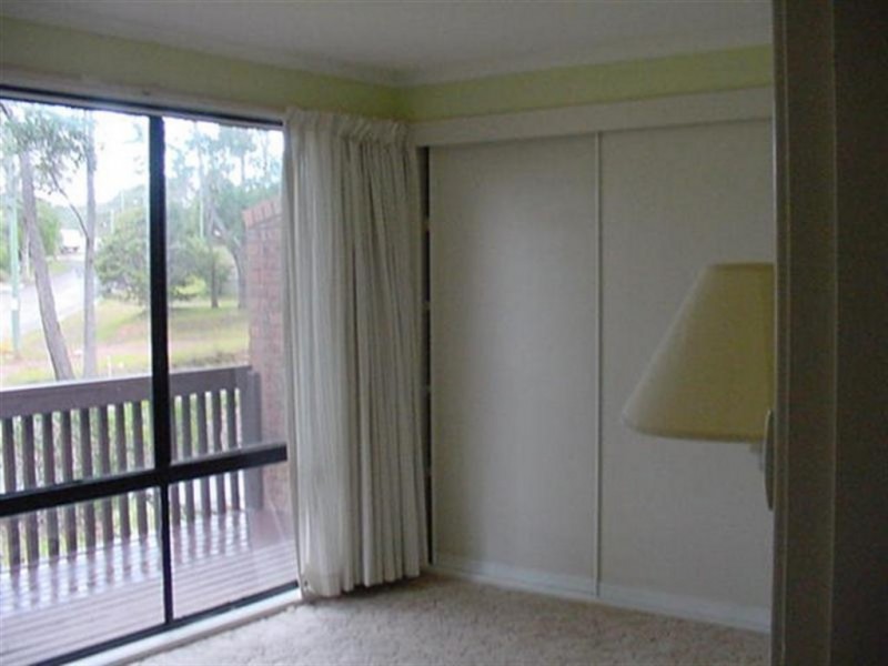 6/680 Beach Road, Surf Beach NSW 2536