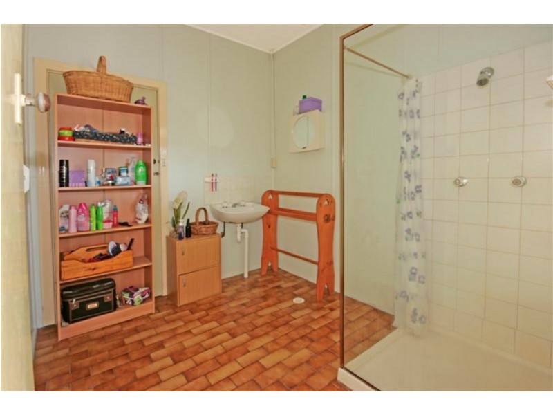 4 Calton Road BATEHAVEN, Batehaven NSW 2536