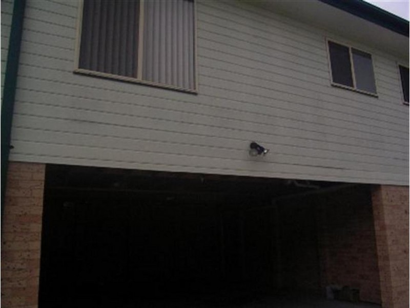 4/8 Catlin Avenue HANGING ROCK, Batemans Bay NSW 2536