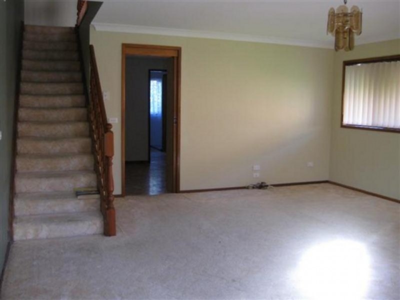 14B Avalon Street, Batemans Bay NSW 2536