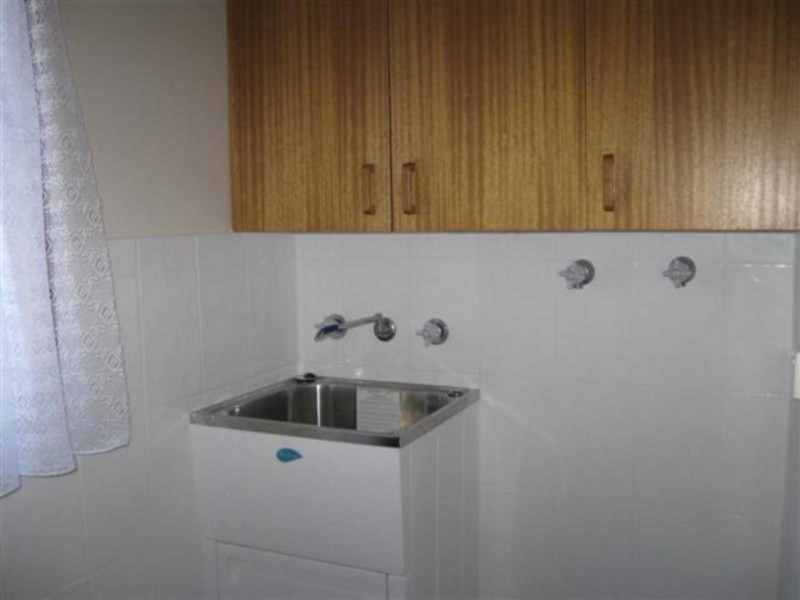 14B Avalon Street, Batemans Bay NSW 2536