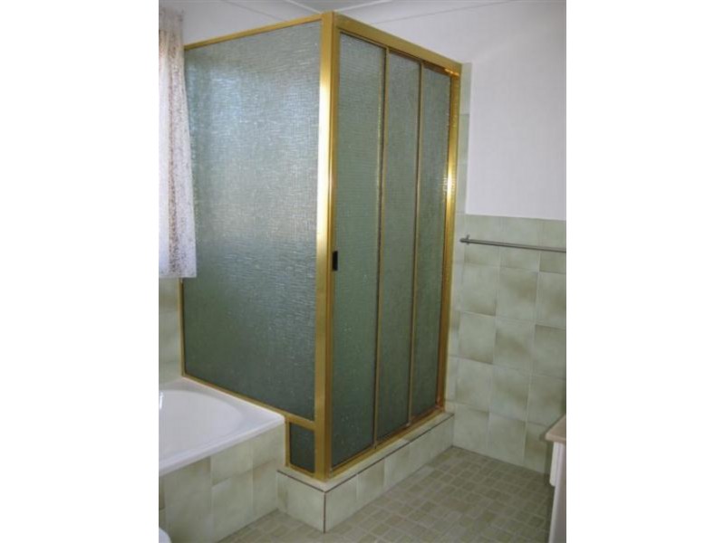 14B Avalon Street, Batemans Bay NSW 2536