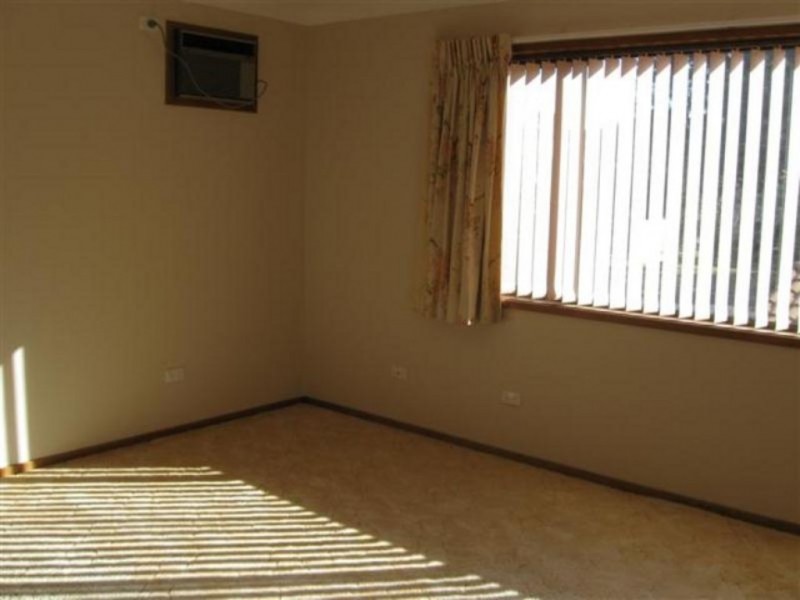 14B Avalon Street, Batemans Bay NSW 2536