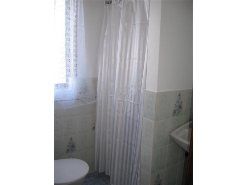 14B Avalon Street, Batemans Bay NSW 2536