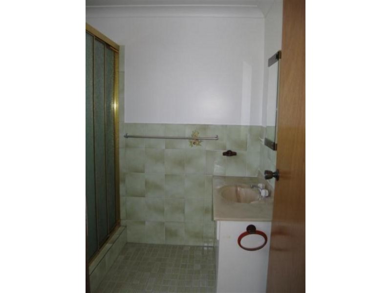 14B Avalon Street, Batemans Bay NSW 2536