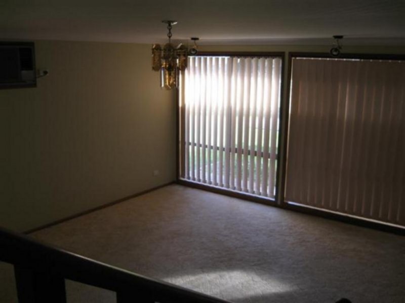 14B Avalon Street, Batemans Bay NSW 2536