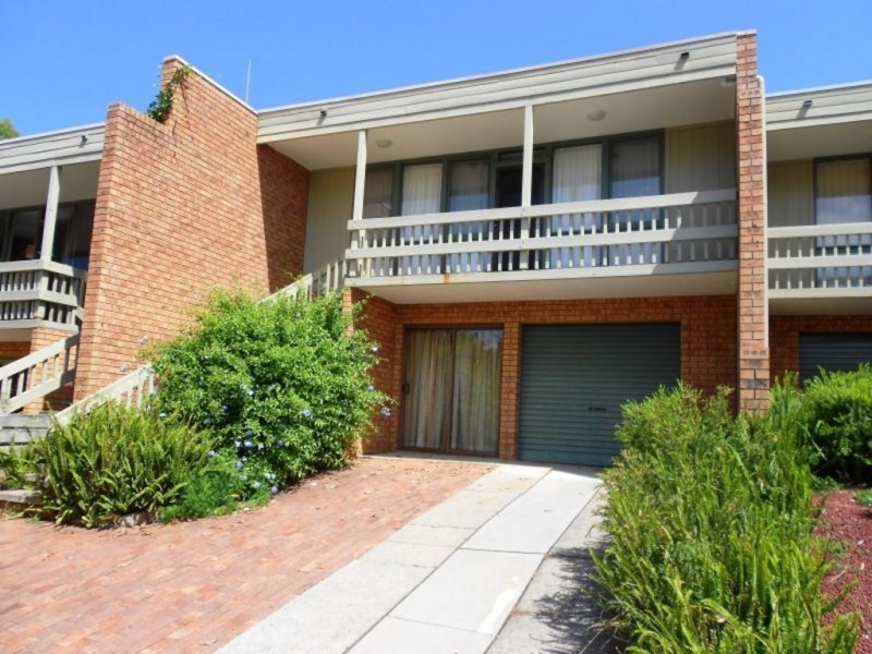 5/161 Beach Road, Sunshine Bay NSW 2536