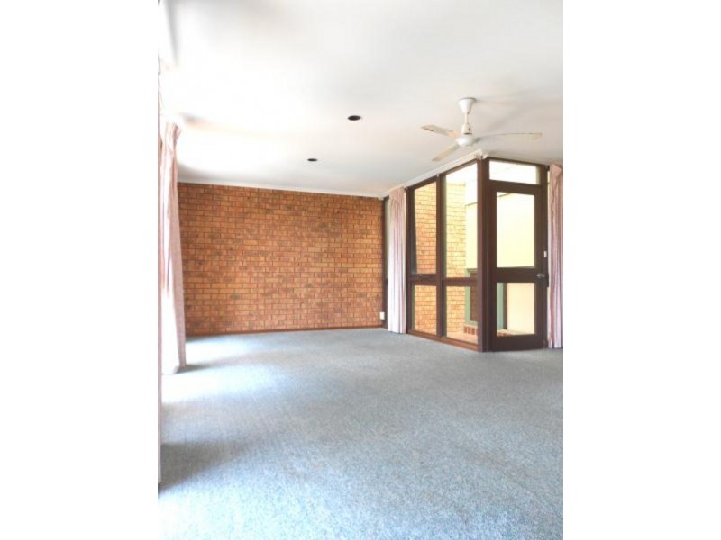 5/161 Beach Road, Sunshine Bay NSW 2536