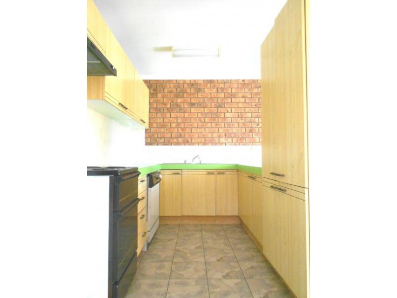 5/161 Beach Road, Sunshine Bay NSW 2536