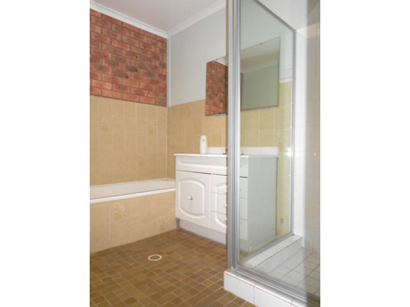 5/161 Beach Road, Sunshine Bay NSW 2536