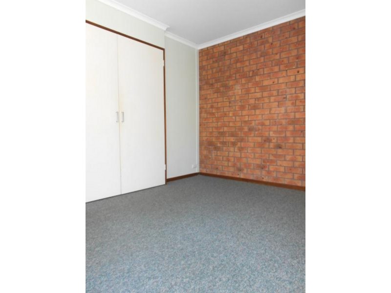 5/161 Beach Road, Sunshine Bay NSW 2536