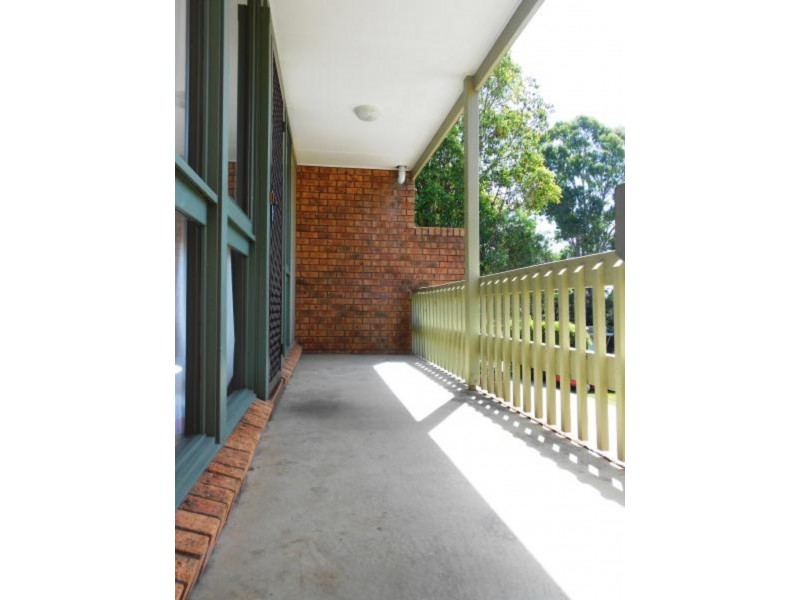 5/161 Beach Road, Sunshine Bay NSW 2536