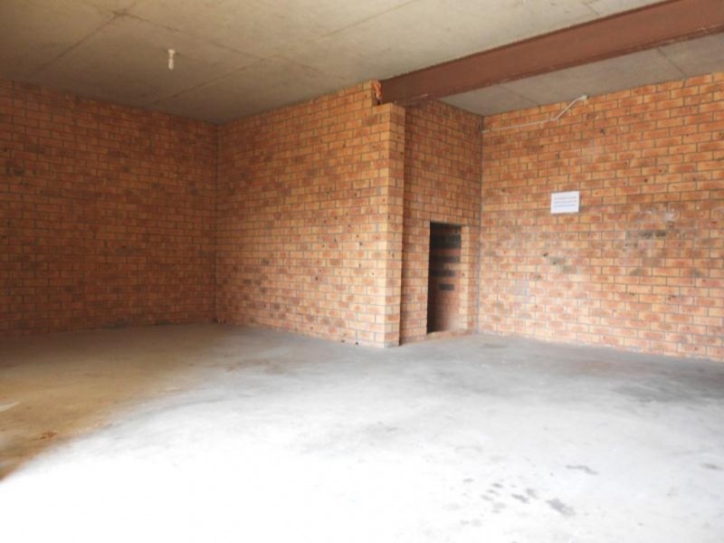 5/161 Beach Road, Sunshine Bay NSW 2536