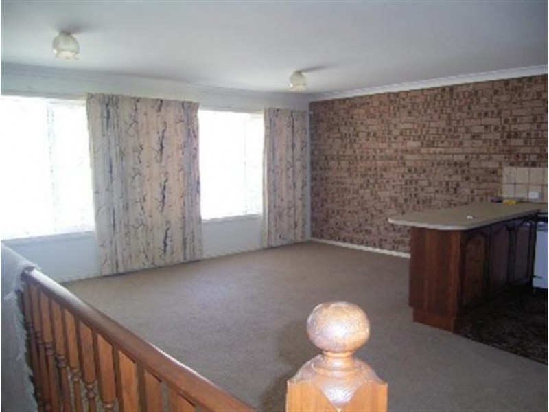 7/11 Beechwood Court, Sunshine Bay NSW 2536