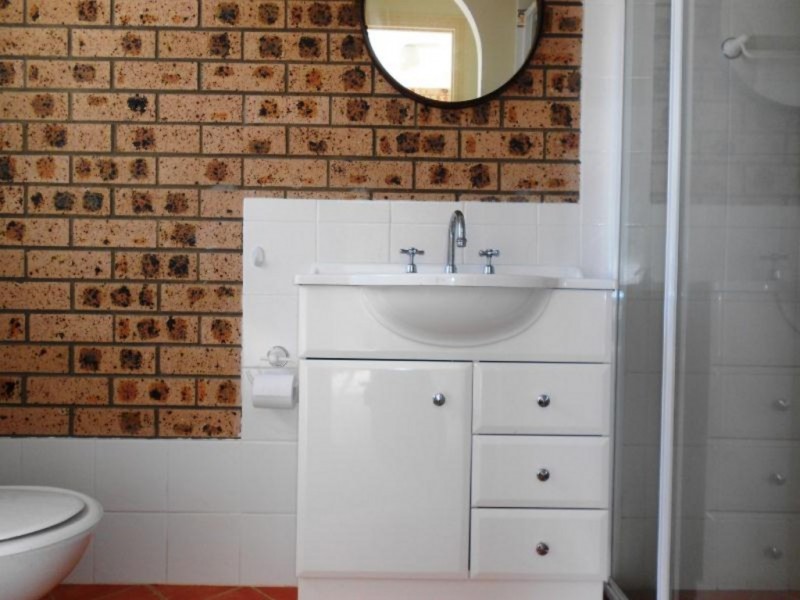 7/11 Beechwood Court, Sunshine Bay NSW 2536