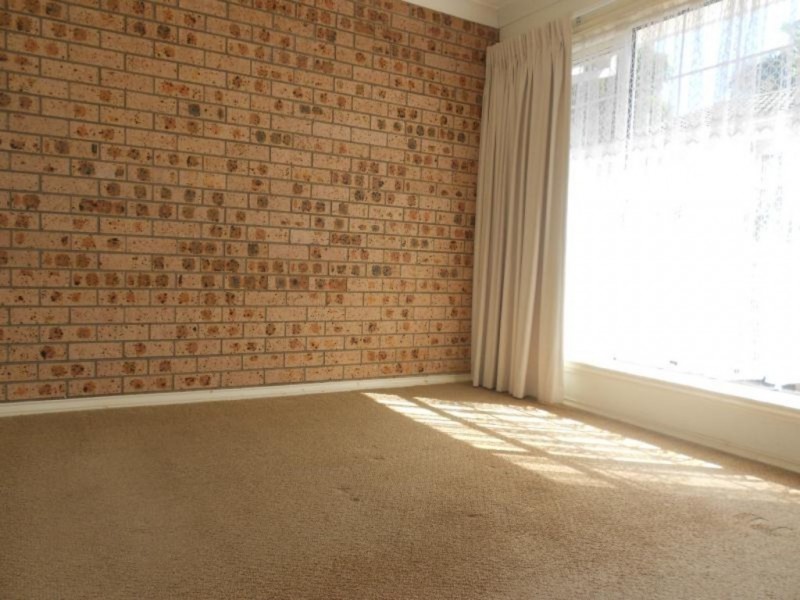 7/11 Beechwood Court, Sunshine Bay NSW 2536