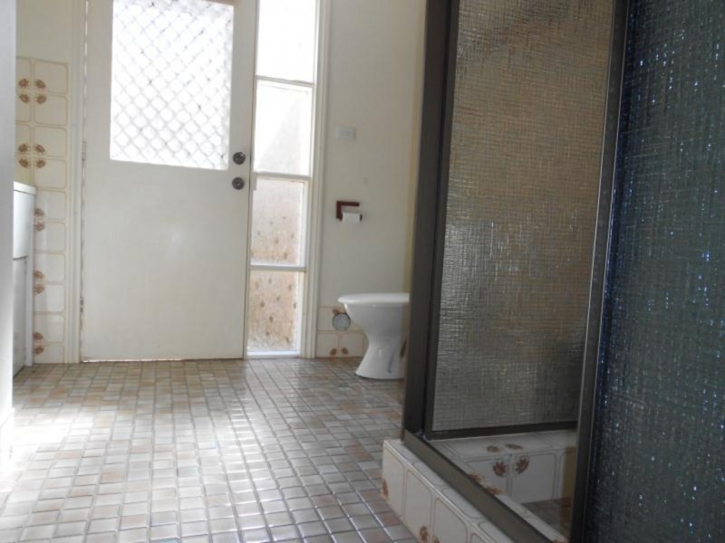 7/11 Beechwood Court, Sunshine Bay NSW 2536