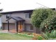 27 Grantham Rd, Batehaven NSW 2536