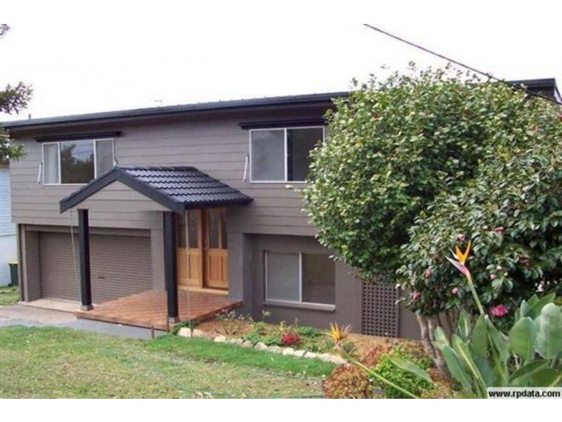 27 Grantham Rd, Batehaven NSW 2536
