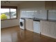 27 Grantham Rd, Batehaven NSW 2536