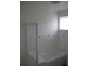 27 Grantham Rd, Batehaven NSW 2536