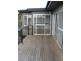 27 Grantham Rd, Batehaven NSW 2536