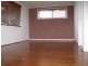 27 Grantham Rd, Batehaven NSW 2536