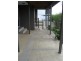 27 Grantham Rd, Batehaven NSW 2536