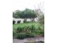 27 Grantham Rd, Batehaven NSW 2536