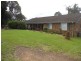 1A Burrawang Crescent, Sunshine Bay NSW 2536