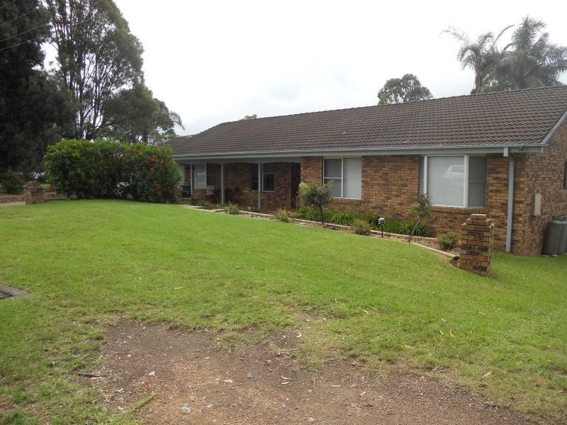 1A Burrawang Crescent, Sunshine Bay NSW 2536