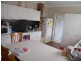 1A Burrawang Crescent, Sunshine Bay NSW 2536