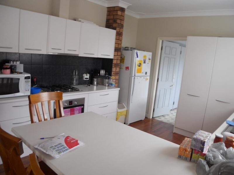 1A Burrawang Crescent, Sunshine Bay NSW 2536