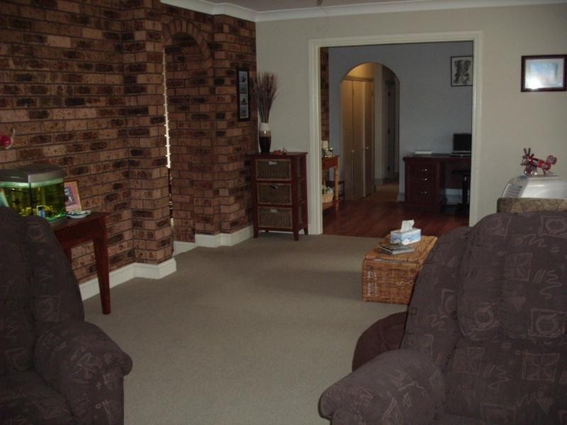 1A Burrawang Crescent, Sunshine Bay NSW 2536