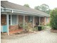 1A Burrawang Crescent, Sunshine Bay NSW 2536