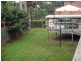 1A Burrawang Crescent, Sunshine Bay NSW 2536
