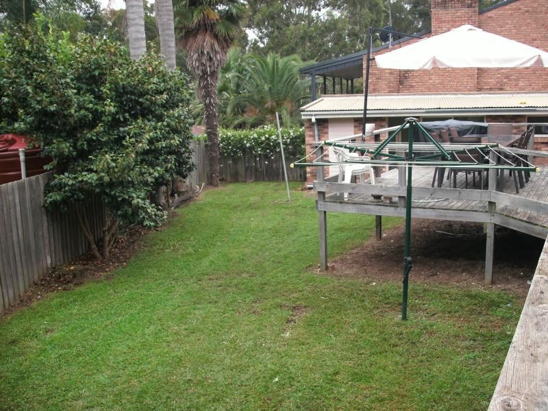 1A Burrawang Crescent, Sunshine Bay NSW 2536