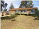 19 Wills Crescent, Denhams Beach NSW 2536