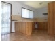 19 Wills Crescent, Denhams Beach NSW 2536