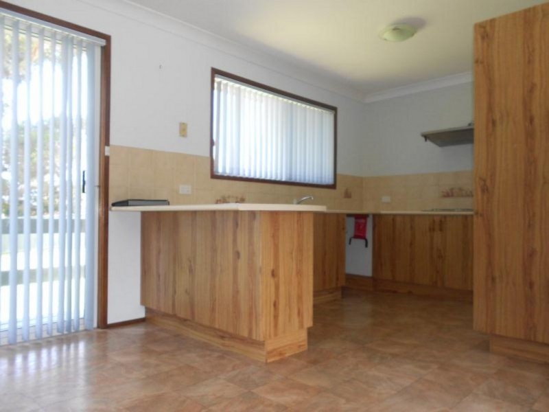 19 Wills Crescent, Denhams Beach NSW 2536