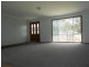 19 Wills Crescent, Denhams Beach NSW 2536