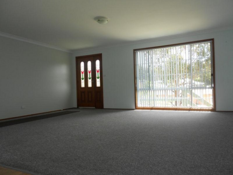19 Wills Crescent, Denhams Beach NSW 2536