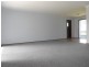 19 Wills Crescent, Denhams Beach NSW 2536