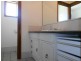 19 Wills Crescent, Denhams Beach NSW 2536