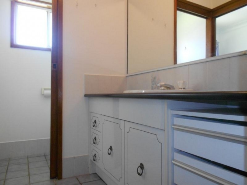 19 Wills Crescent, Denhams Beach NSW 2536