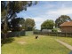 19 Wills Crescent, Denhams Beach NSW 2536