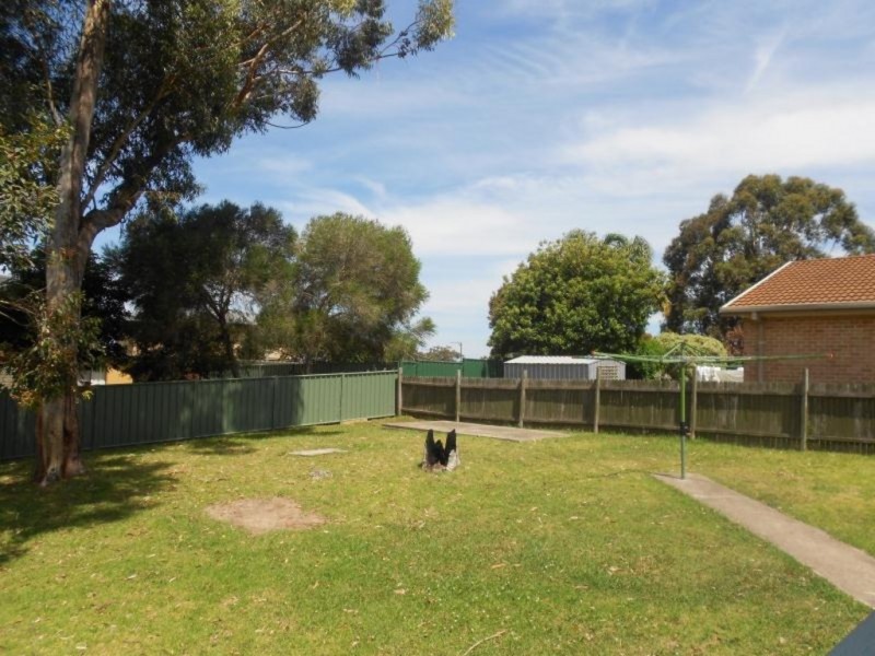 19 Wills Crescent, Denhams Beach NSW 2536