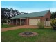 25 Melaleuca Crescent, Catalina NSW 2536